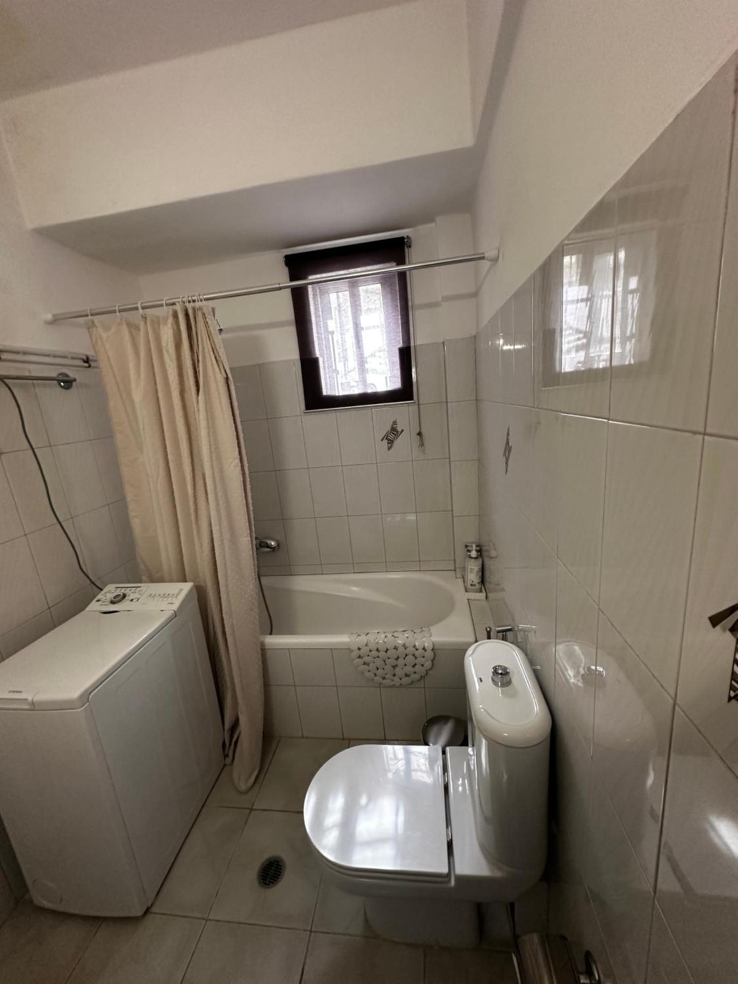 Ferienwohnung Ioanna D Tolón Exterior foto